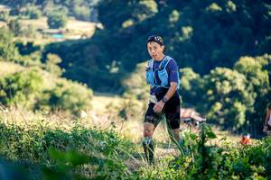 BIB: 
                            <button type="button" onclick="openModal(19044639)" class="btn btn-primary btn-sm float-right btn-popup" data-toggle="modal" data-target=".modal-high-quality">
                        <i class="fas fa-shopping-cart"></i> Add to Cart
                    </button>
                                            <button type="button" onclick="isThisMe(19044639, true)" class="btn btn-success btn-sm float-right btn-popup btn-isme hidden" data-toggle="tooltip" data-placement="bottom" title="นี่คือรูปของคุณใช่ไหม คลิกที่นี่เพื่อเอาเข้าอัลบั้ม">
                        <i class="fas fa-plus"></i> Add to album
                    </button>
                    <button type="button" onclick="isThisMe(19044639, false)" class="btn btn-warning btn-sm float-right btn-popup btn-isnotme hidden">
                        <i class="fas fa-ban"></i> Remove from album
                    </button>